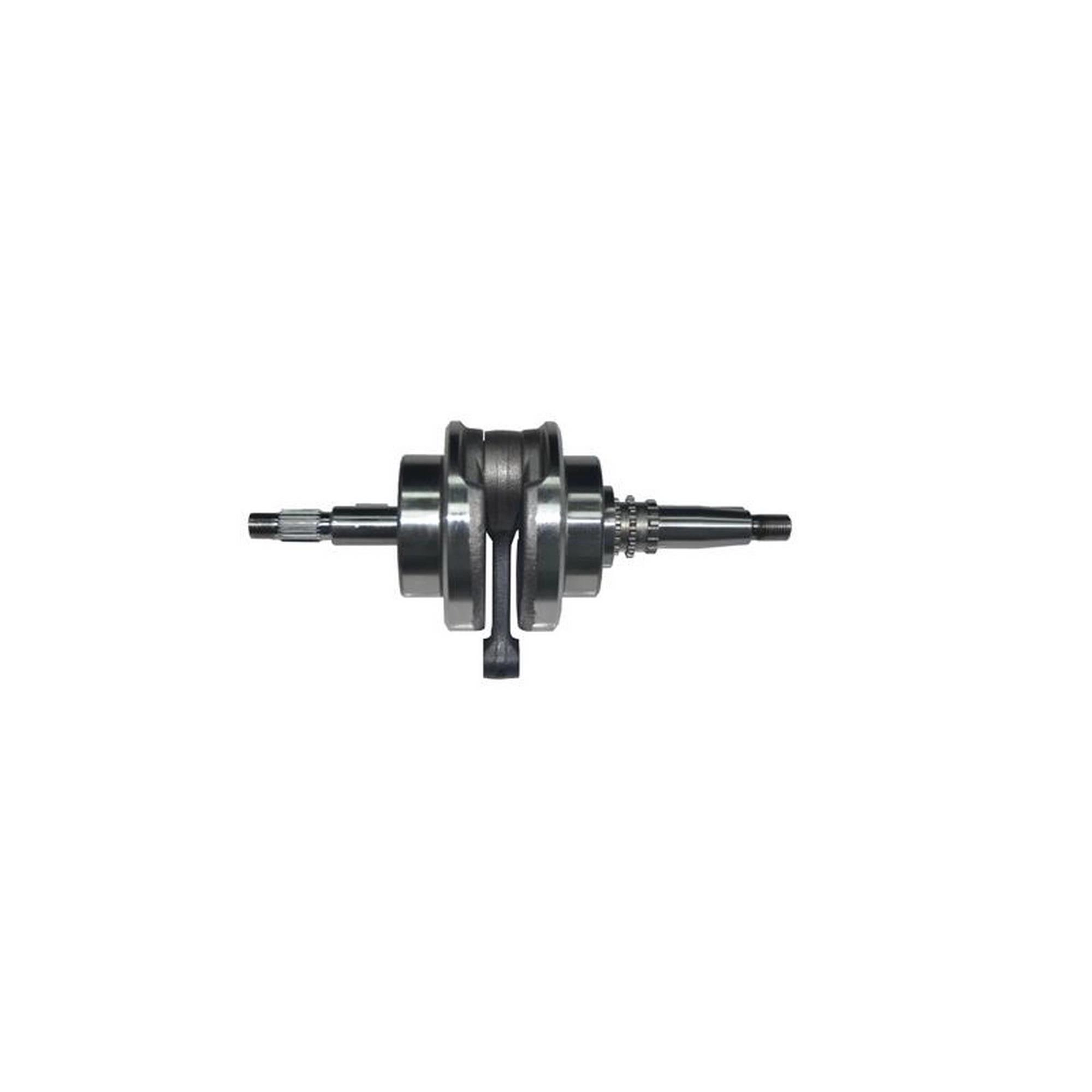RKS TNT 125 PRO KRANK [TNT202 - TERRA125] #RK 41570